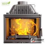 Каминная топка KAW-MET W17 (16.1 kW) EKO